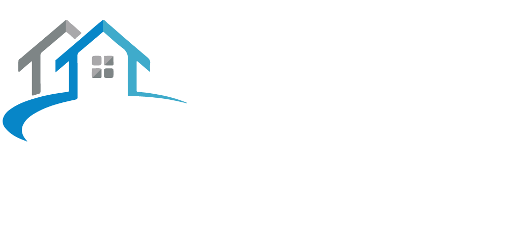 Complete House Clearance Sheffield